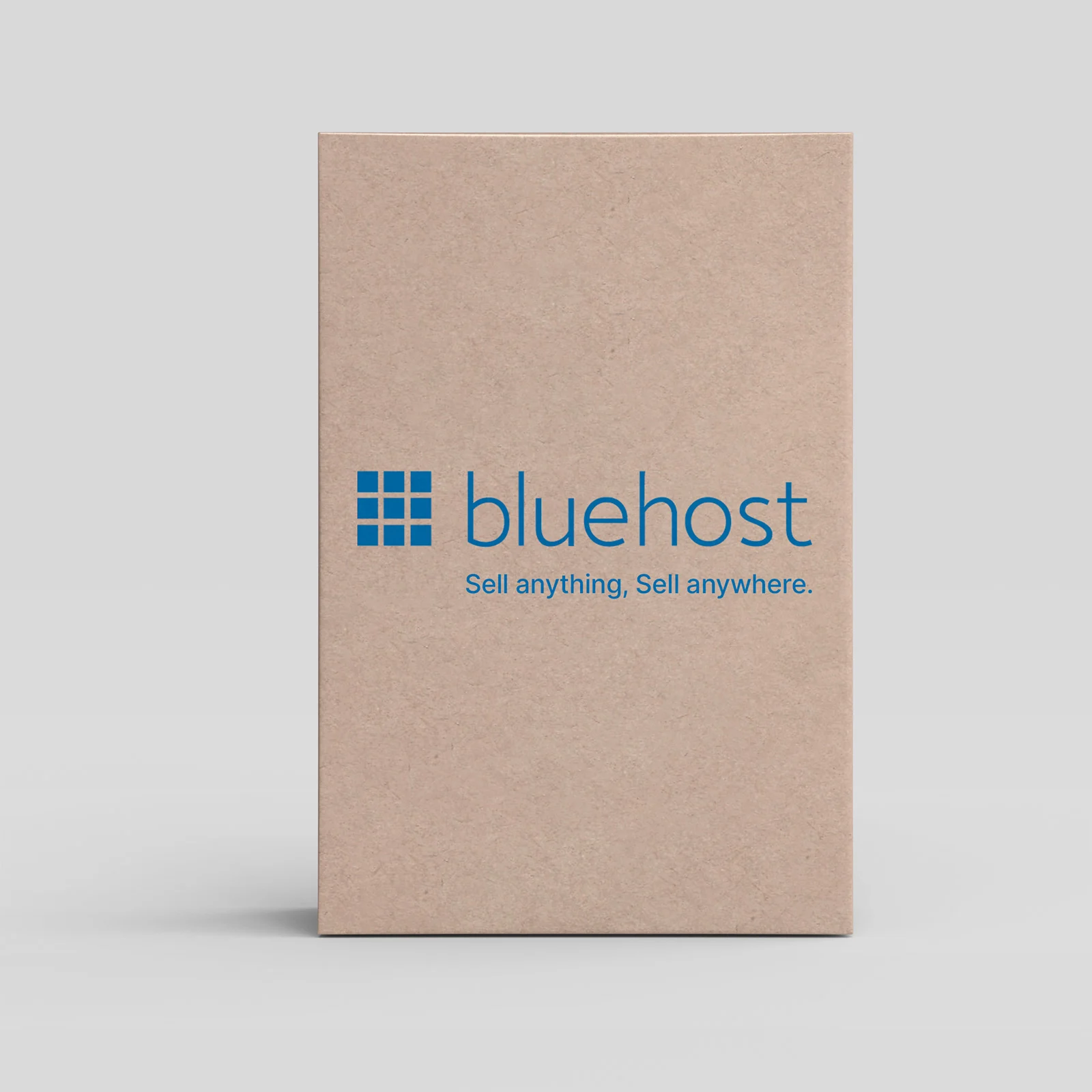 Personalized Engraved Coaster Set